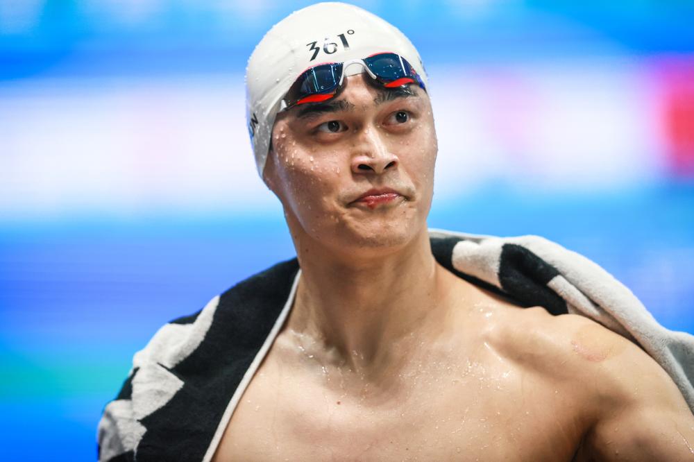 夫兰骑士队