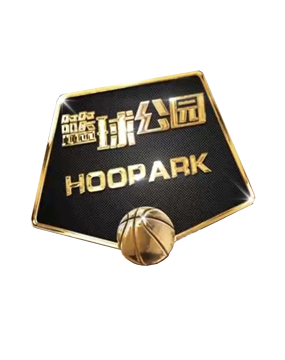 得世界杯的
