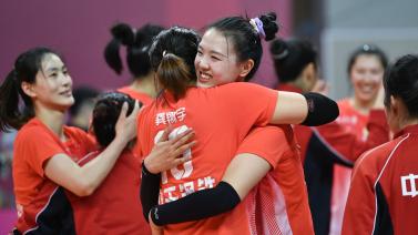 速滑还是其