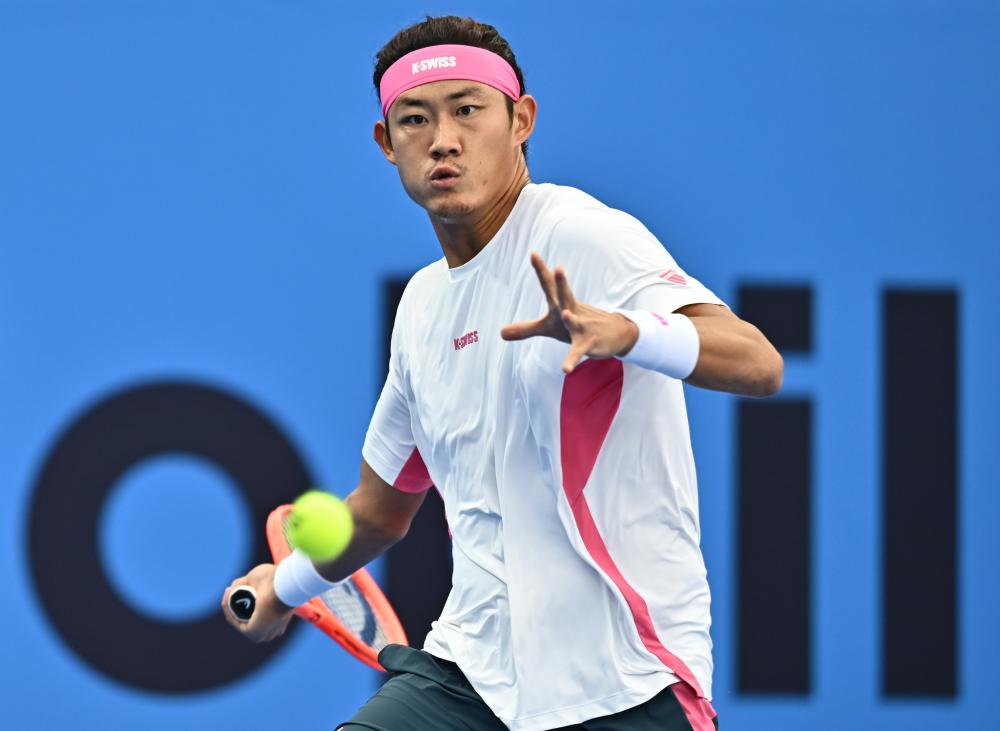 在之前的一 在之前的一