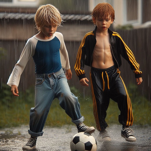 在中国足球 在中国足球