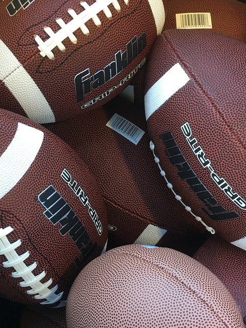 的双重困难 的双重困难