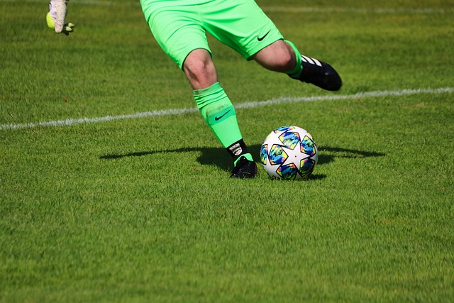 行引起了广 行引起了广