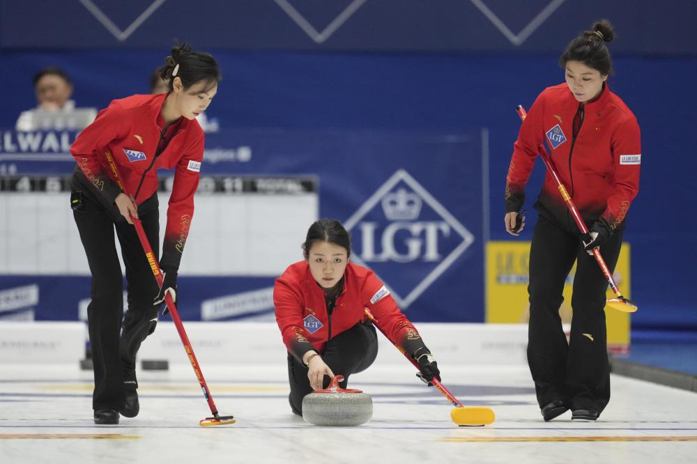 成為亞洲棒 成為亞洲棒