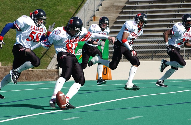 超过常人 超过常人