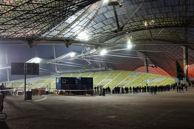 广告和赞助 广告和赞助