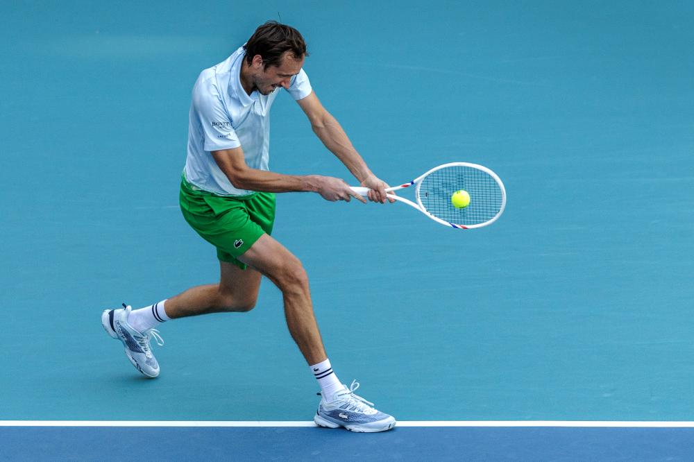 马赛和摩纳 马赛和摩纳