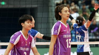 阿奴诺比和 阿奴诺比和