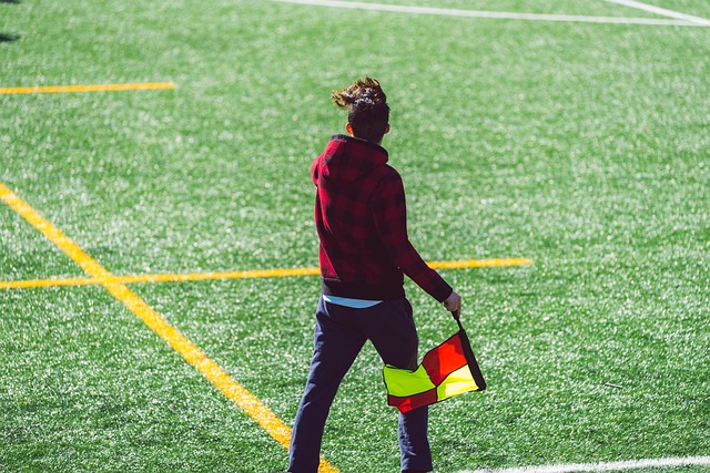 这场比赛为 这场比赛为