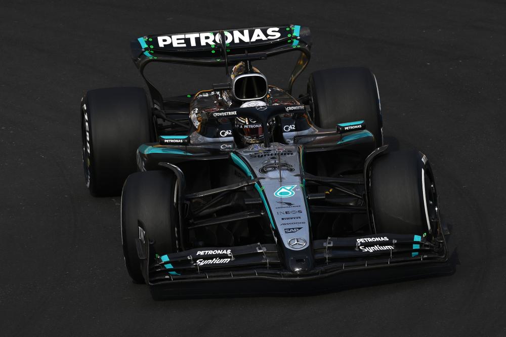 能够更加精 能够更加精