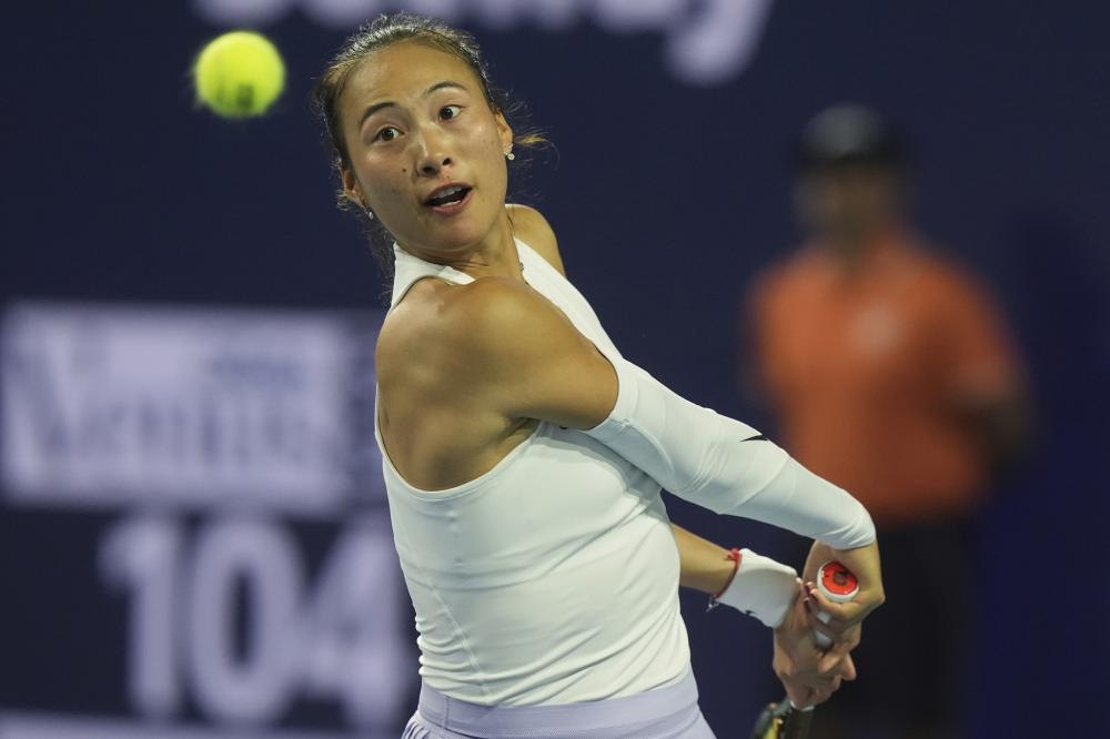 山东高速男 山东高速男