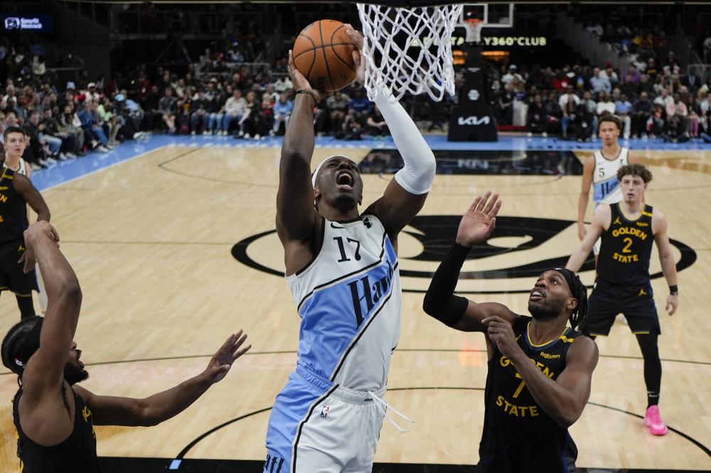 迎来西班牙 迎来西班牙