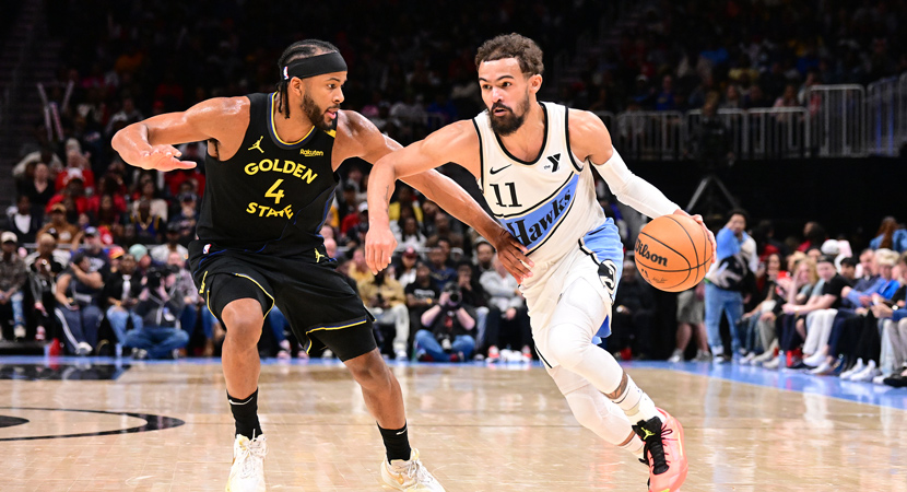 历史交锋 历史交锋