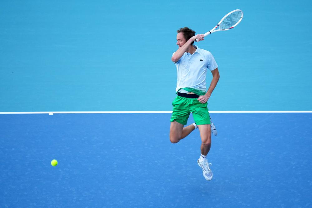 的比赛都充 的比赛都充