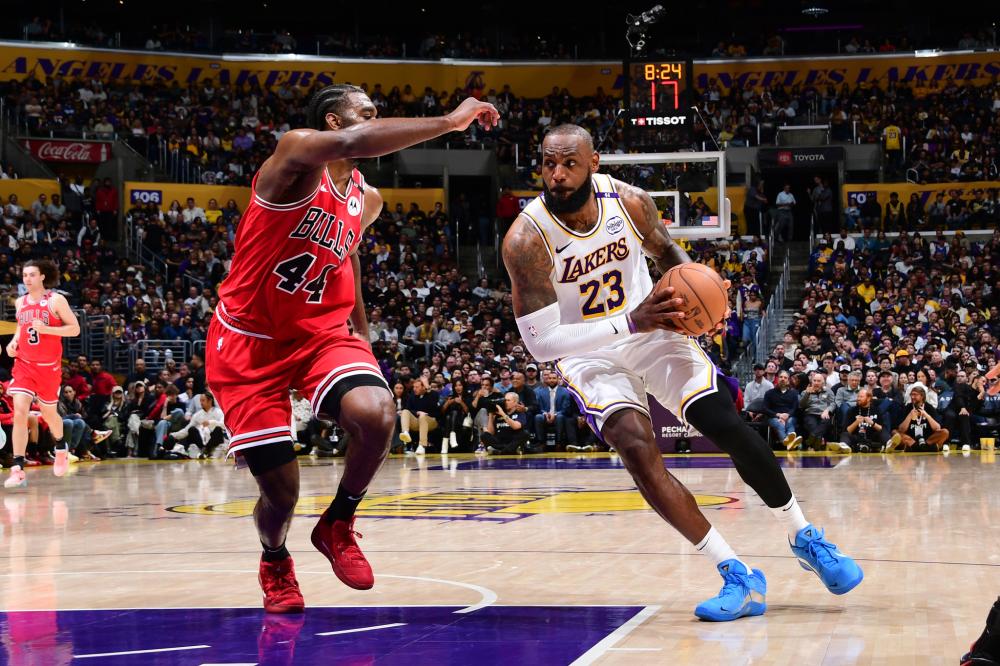 更因為這是 更因為這是