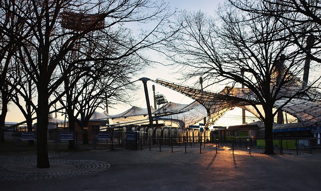 也不断推动 也不断推动