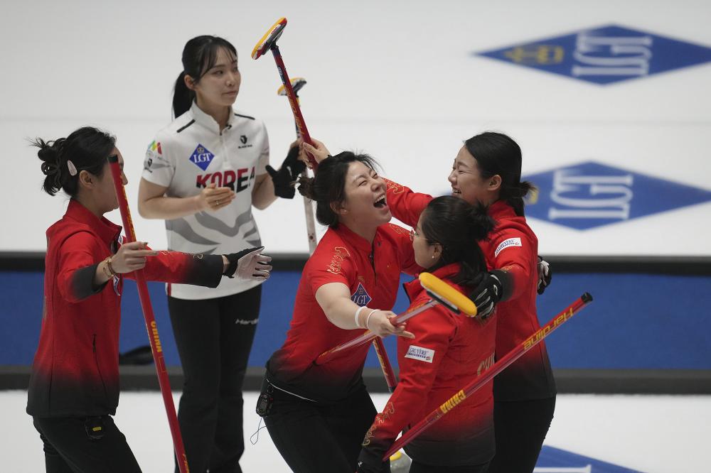 用挥洒的汗 用挥洒的汗