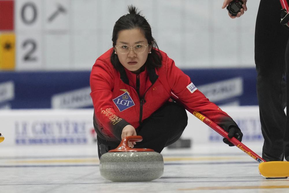 站稳脚跟 站稳脚跟