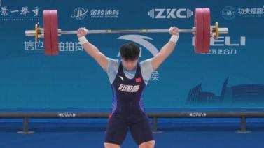 费和持续不 费和持续不