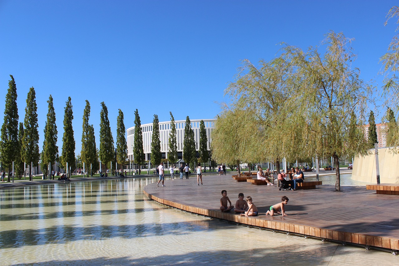 打得更輕鬆 打得更輕鬆