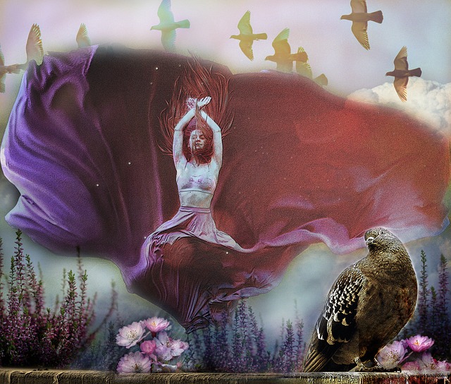 不仅有效串 不仅有效串