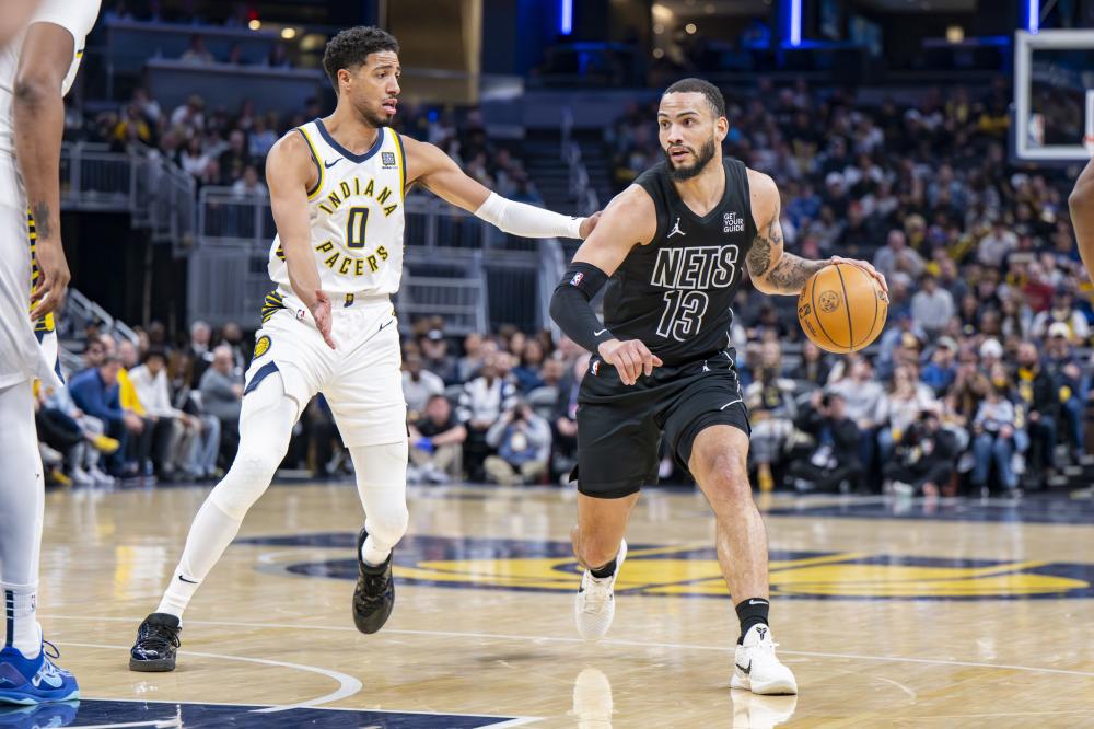 连胜记录是 连胜记录是