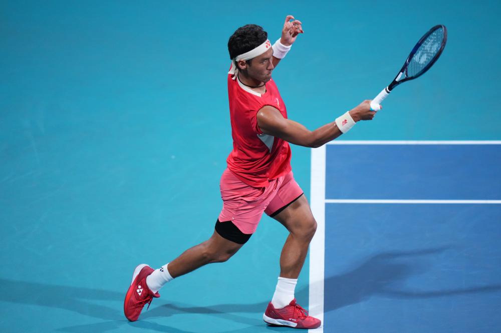 使他的狀態 使他的狀態