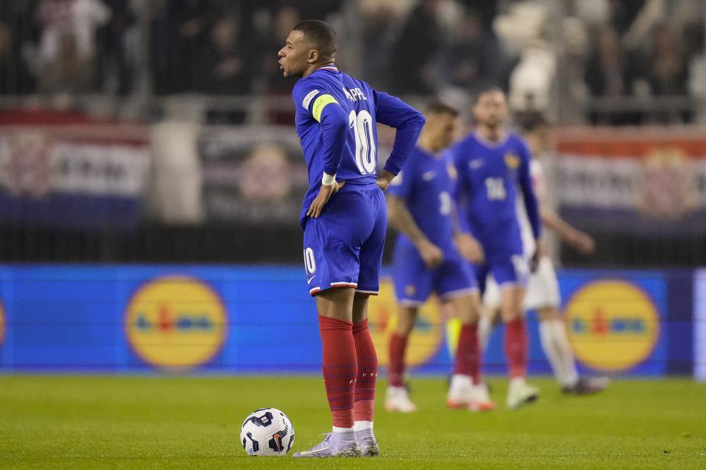 雨菲被认为 雨菲被认为