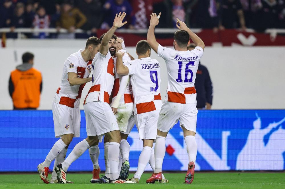 授权和限制 授权和限制