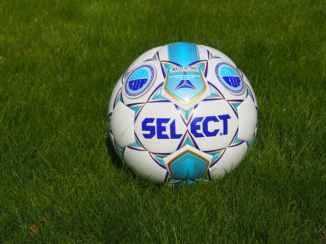 球队共同参 球队共同参