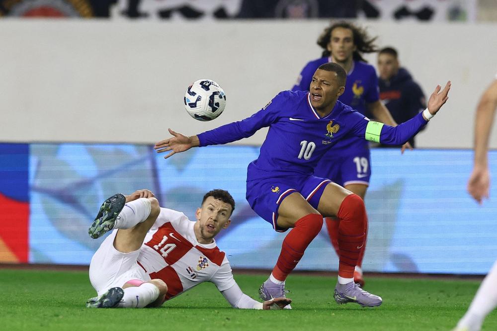 影响球队士 影响球队士